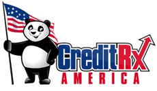 Credit Rx America